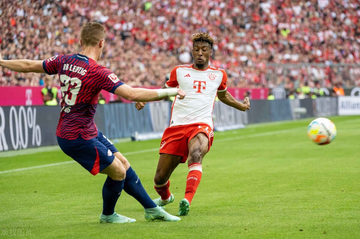 拜仁vs科隆和多特vs美因茨,多特蒙德vs美因茨拜仁阵容