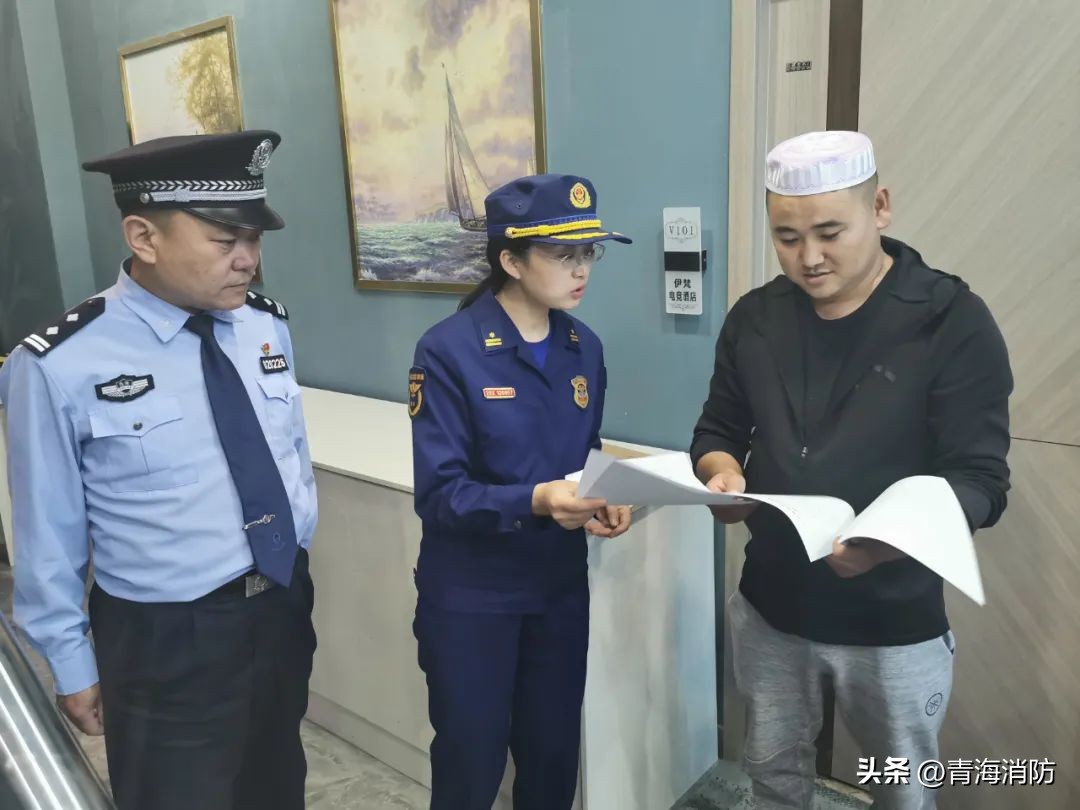 基层三化建设讲解视频,基层三化建设是哪三化