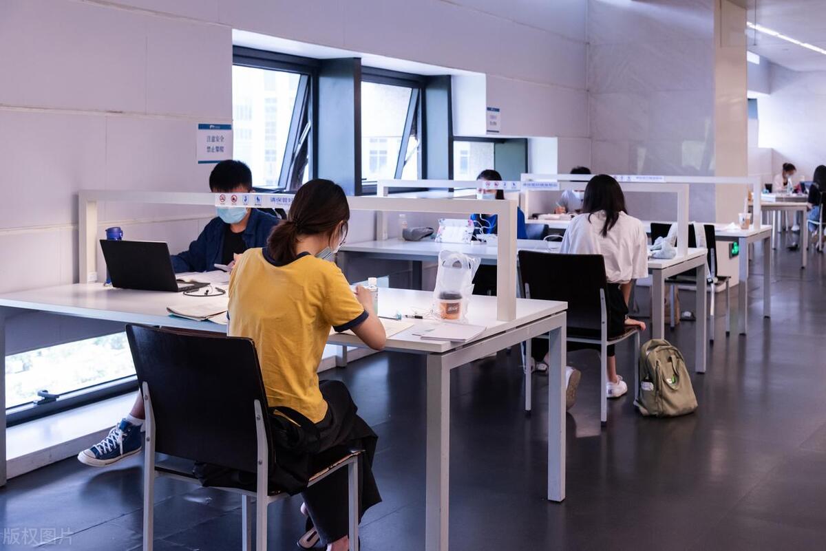 自学java多久能接项目,自学java多久可以兼职