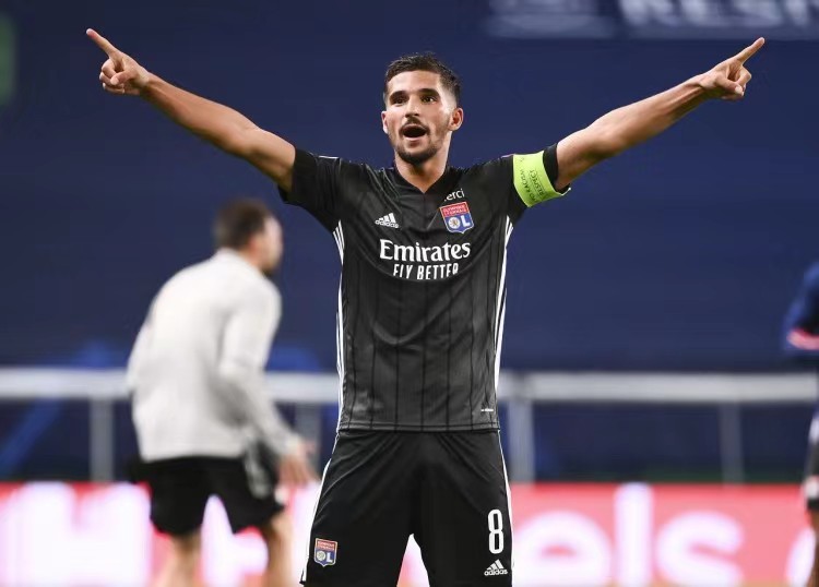 穆里尼奥魔力十足,穆里尼奥的魅力无法阻挡