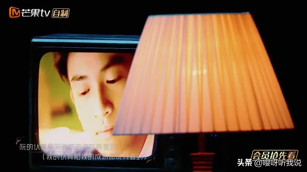 最近歌单里循环播放的老歌,可以无限循环聆听的老歌