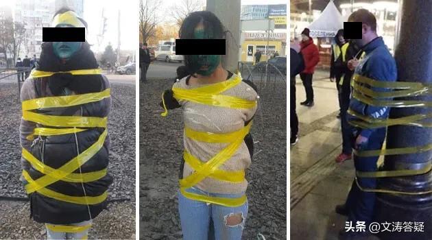 俄乌冲突的本质就是十字军东征,俄乌冲突的实质用马克思主义分析