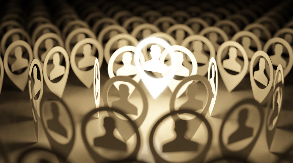 流量裂变的四种方法分别是啥和啥,流量裂变的四种方法分别是哪些