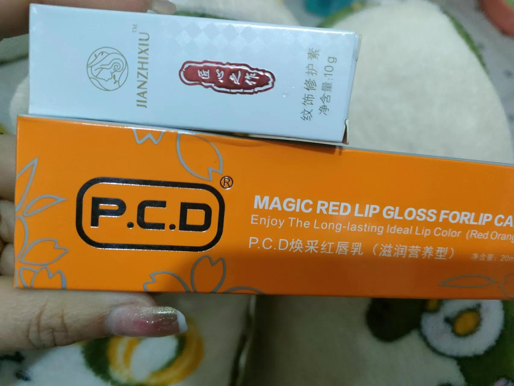 纹唇多久会全部掉色完,纹唇有什么不好的地方吗