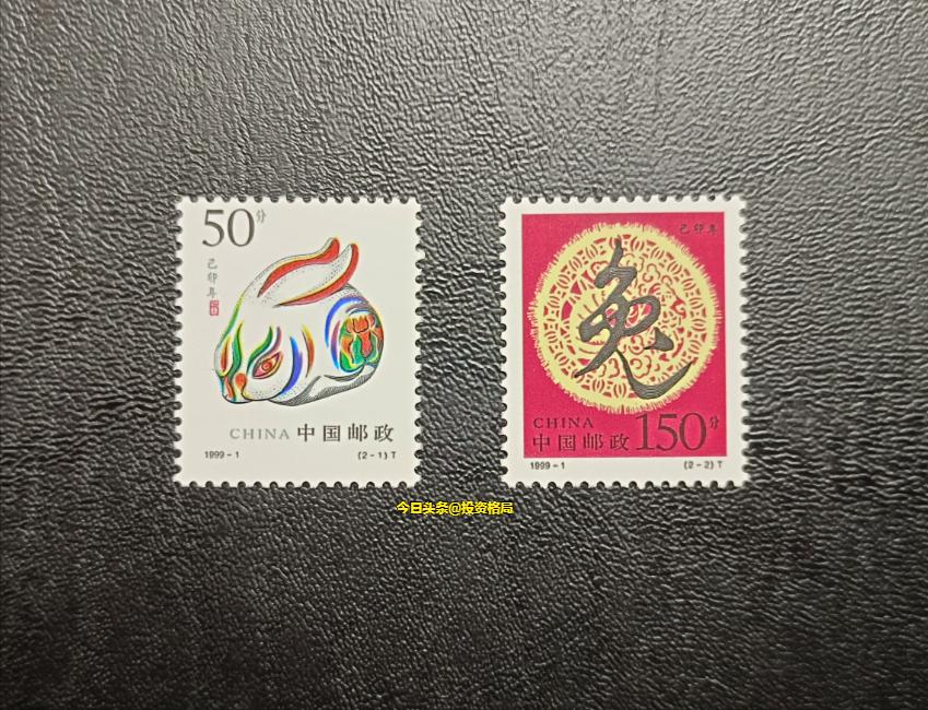 2000年-2023年邮票年册价格表,1992年三国编年邮票内容