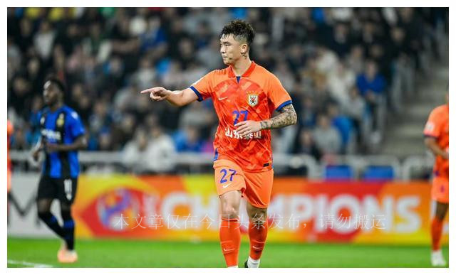 莫伊塞斯不停赛,莫伊塞斯为什么禁赛