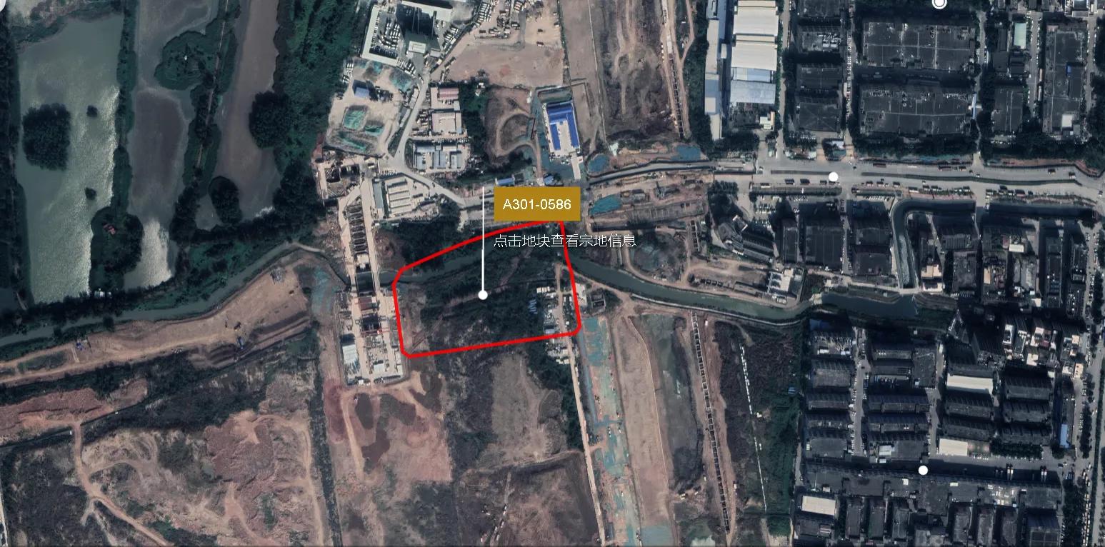 深圳第二批指导价,深圳第二类价值板块