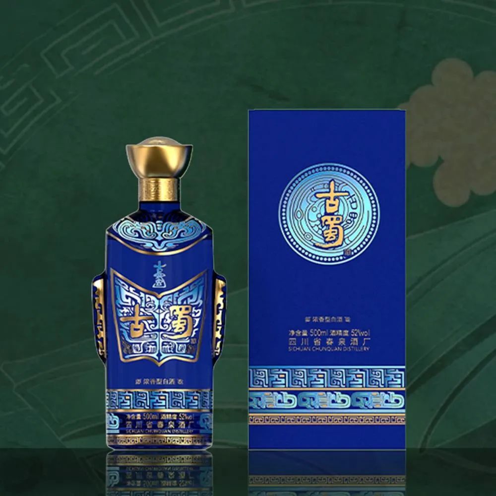 国际权威赛事！邛酒获双金奖、金奖！