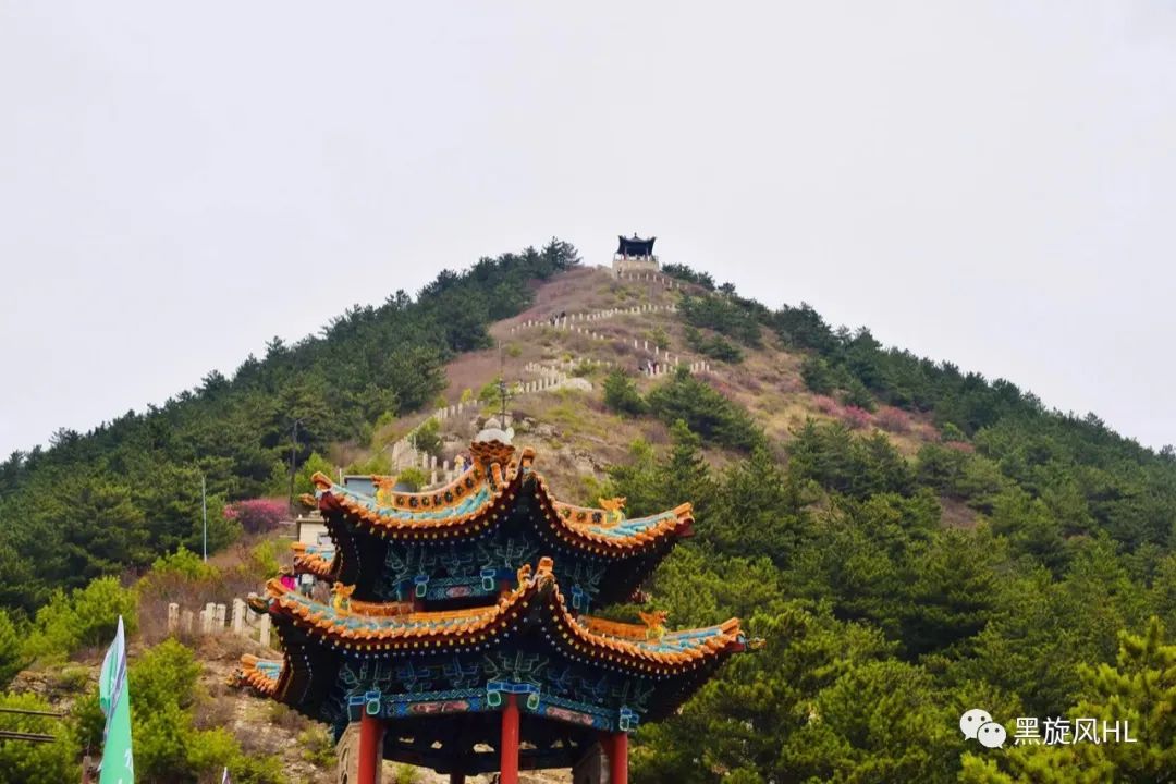 浑源县五岳镇北岳恒山,浑源县北岳恒山庙会有吗