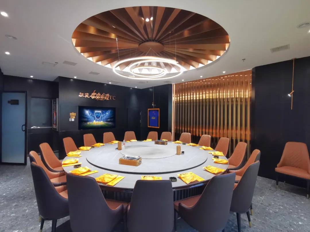 金碧辉煌赛,金碧辉煌晚会视频完整版