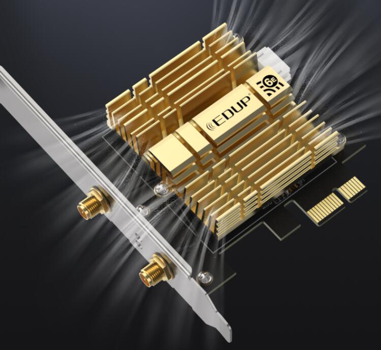 缈艰仈ax210鏃犵嚎缃戝崱璇勬祴,缈艰仈ax210鏃犵嚎缃戝崱