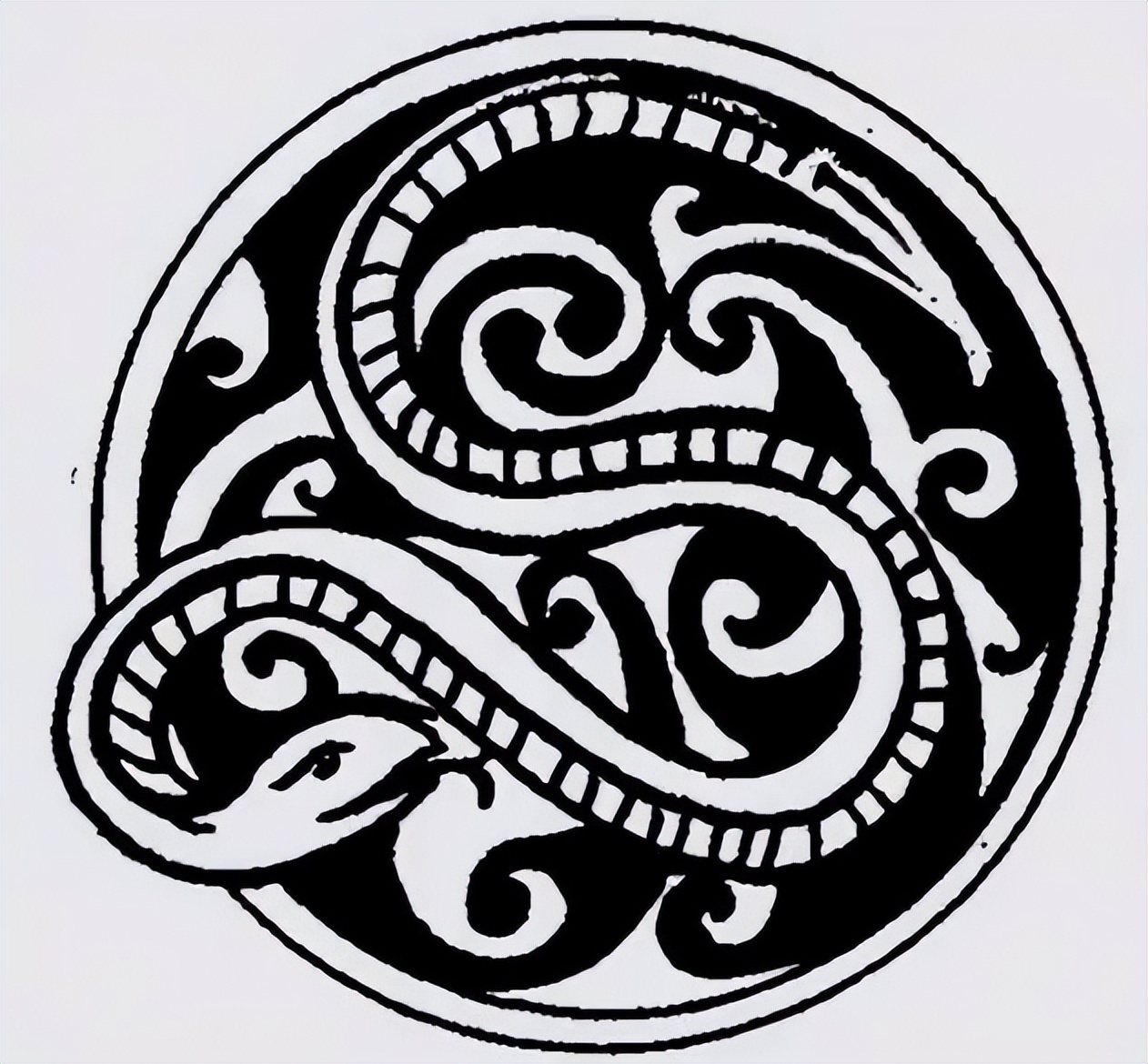 唐朝皇帝扩张图,唐朝皇帝黑暗历史