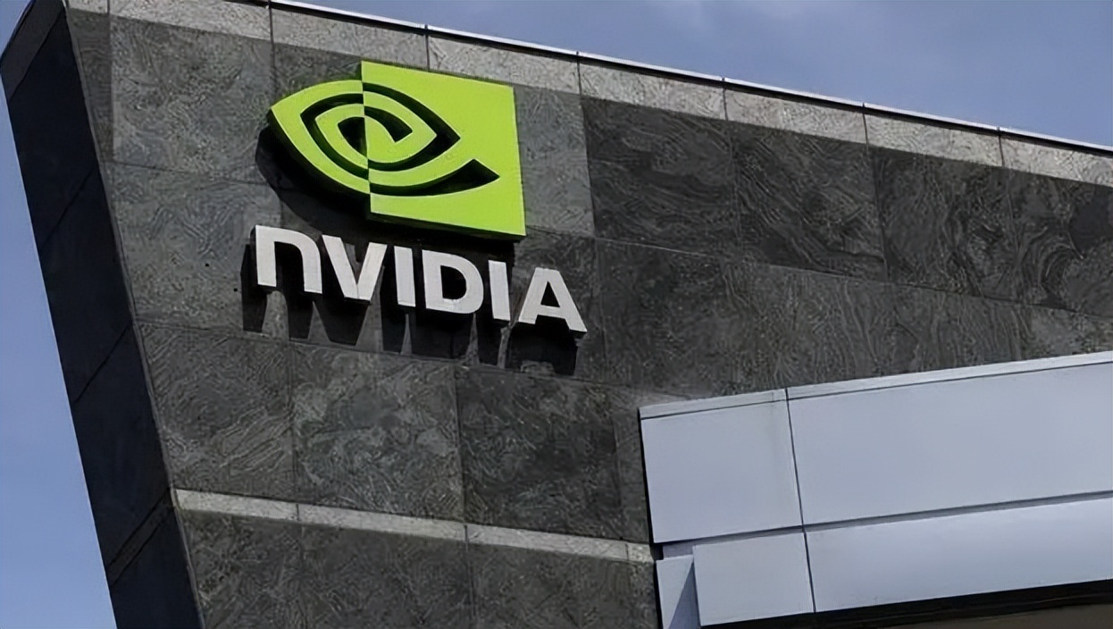 全球最大芯片设备企业,第一个市值破万亿的芯片公司