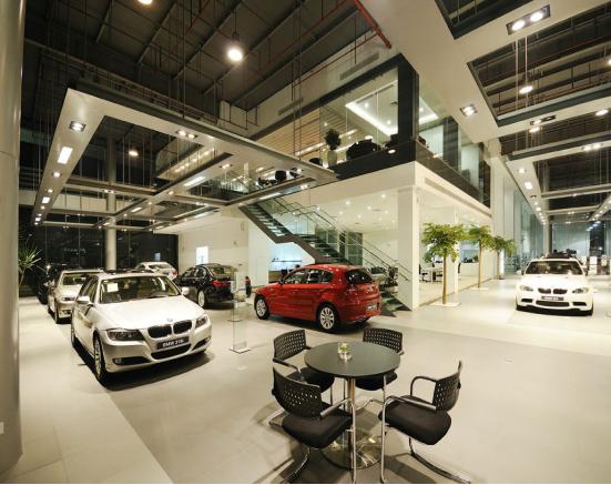 现在买车4s店为什么推0利息车贷呢,4s店贷免息款购车有什么坑