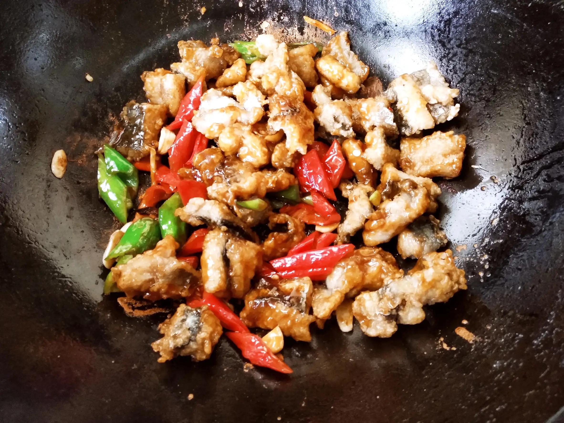 禁渔期过后梭子蟹价格,休渔期为什么还会有梭子蟹