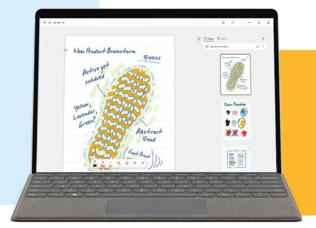 redmibookpro14锐龙酷睿怎么选,redmibookpro14锐龙和酷睿比较