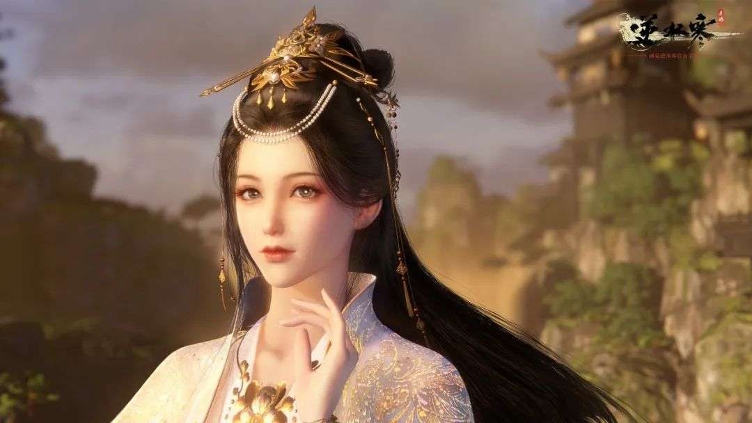 网易唯一一款不氪金的游戏,网易不用氪金还好玩的游戏