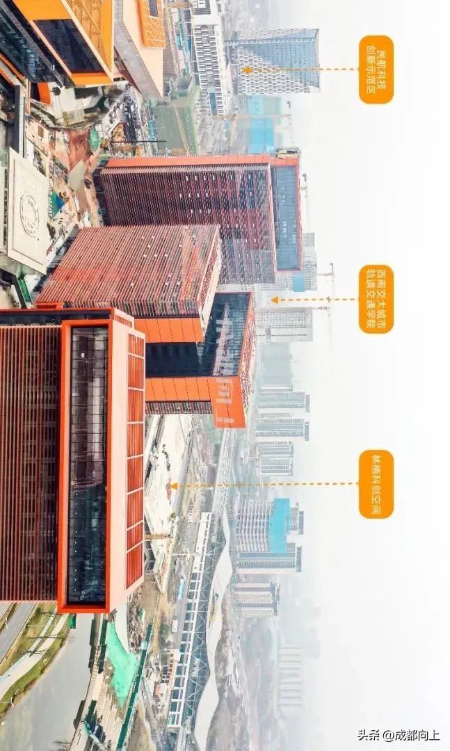 三岔镇东部新区,三岔属于东部新城还是东部新区