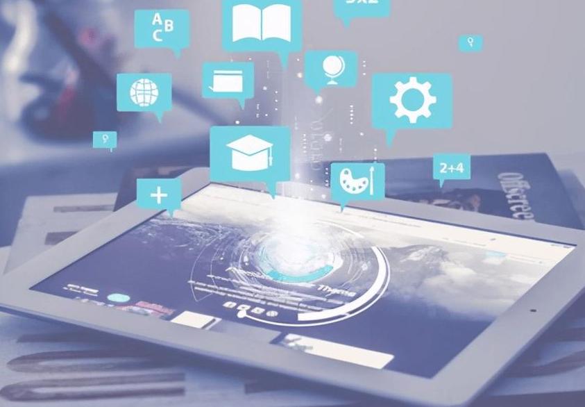 广州瑞思学校怎么样,广州锐思教育怎么样