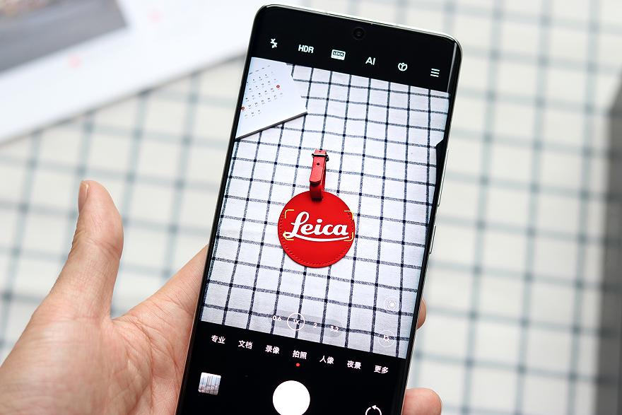 小米13发布定价 (小米13国际版发布时间和价格表)