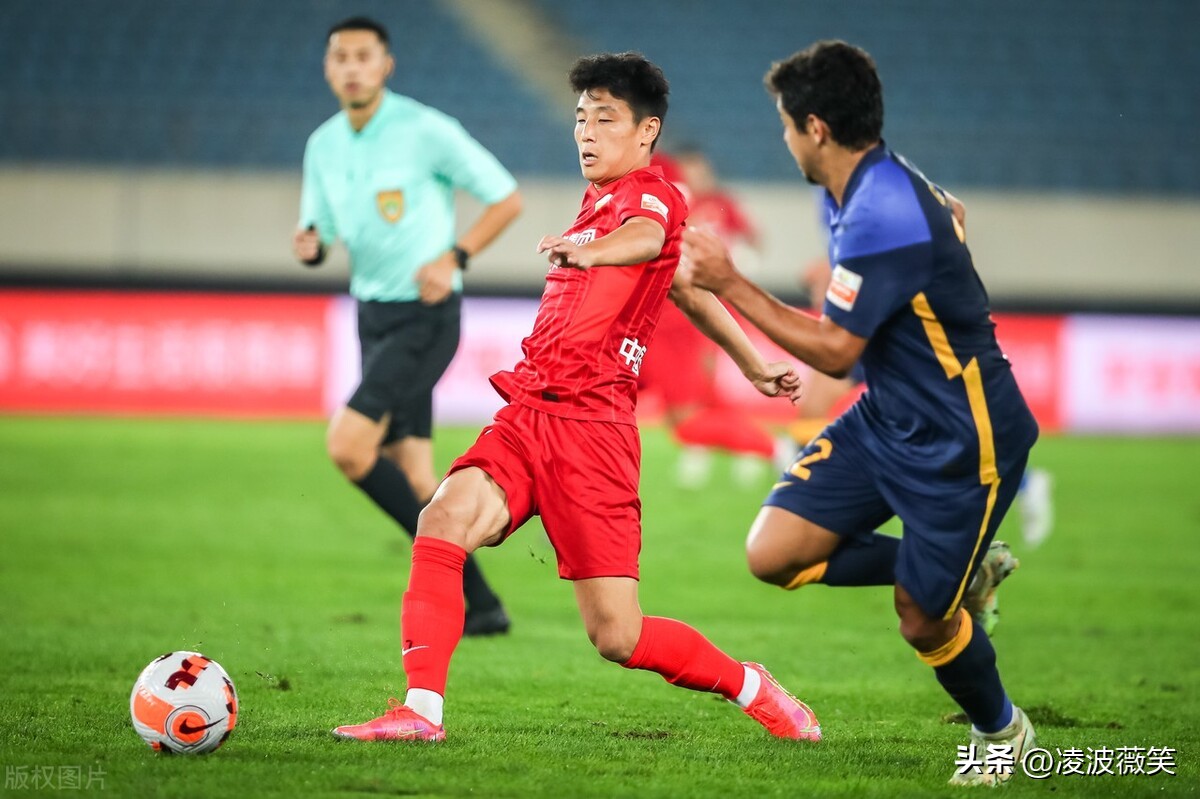 武汉三镇队vs沧州,武汉三镇队vs沧州雄狮回放