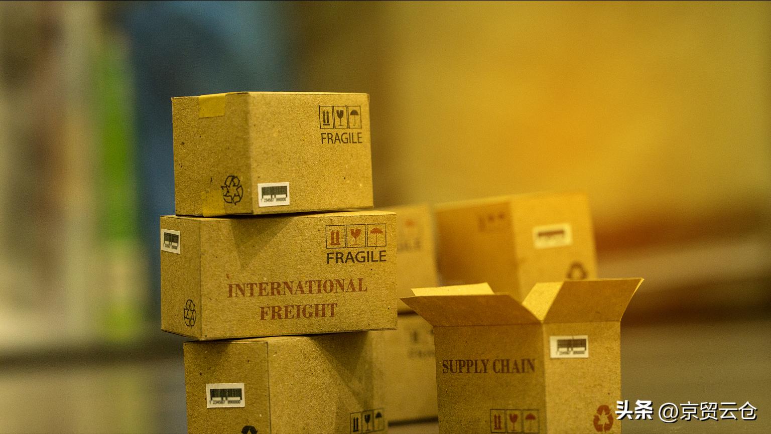 吉林外贸海外仓有哪些 (什么样的卖家做海外仓)