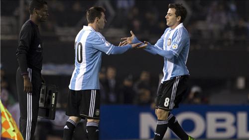 泰山队时间安排,梅西加盟鲁能海报