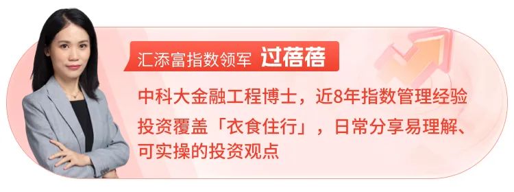 基金观点｜万家黄兴亮：AI加持，计算机软件的投资逻辑变了吗？