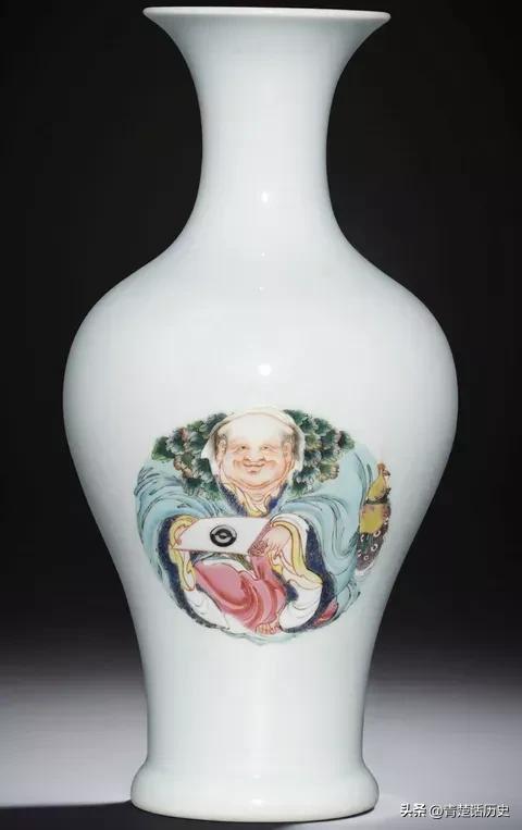 这个世界上最珍贵的花瓶,今日分享世界上最贵的花瓶有哪些