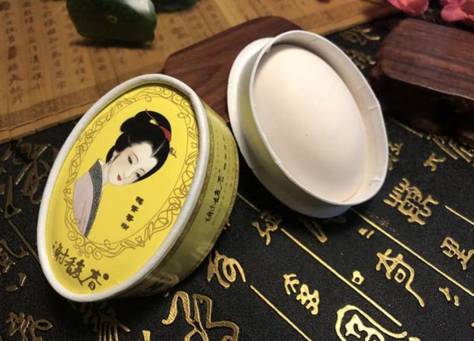 让你反复回购的宝藏护肤品,40岁好用不贵的护肤品国货