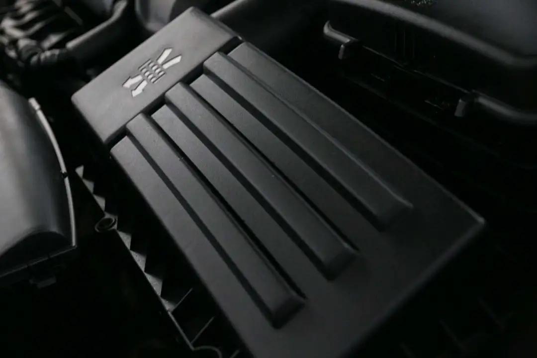 老车翻新修复迈腾b7,老车翻新修复迈腾