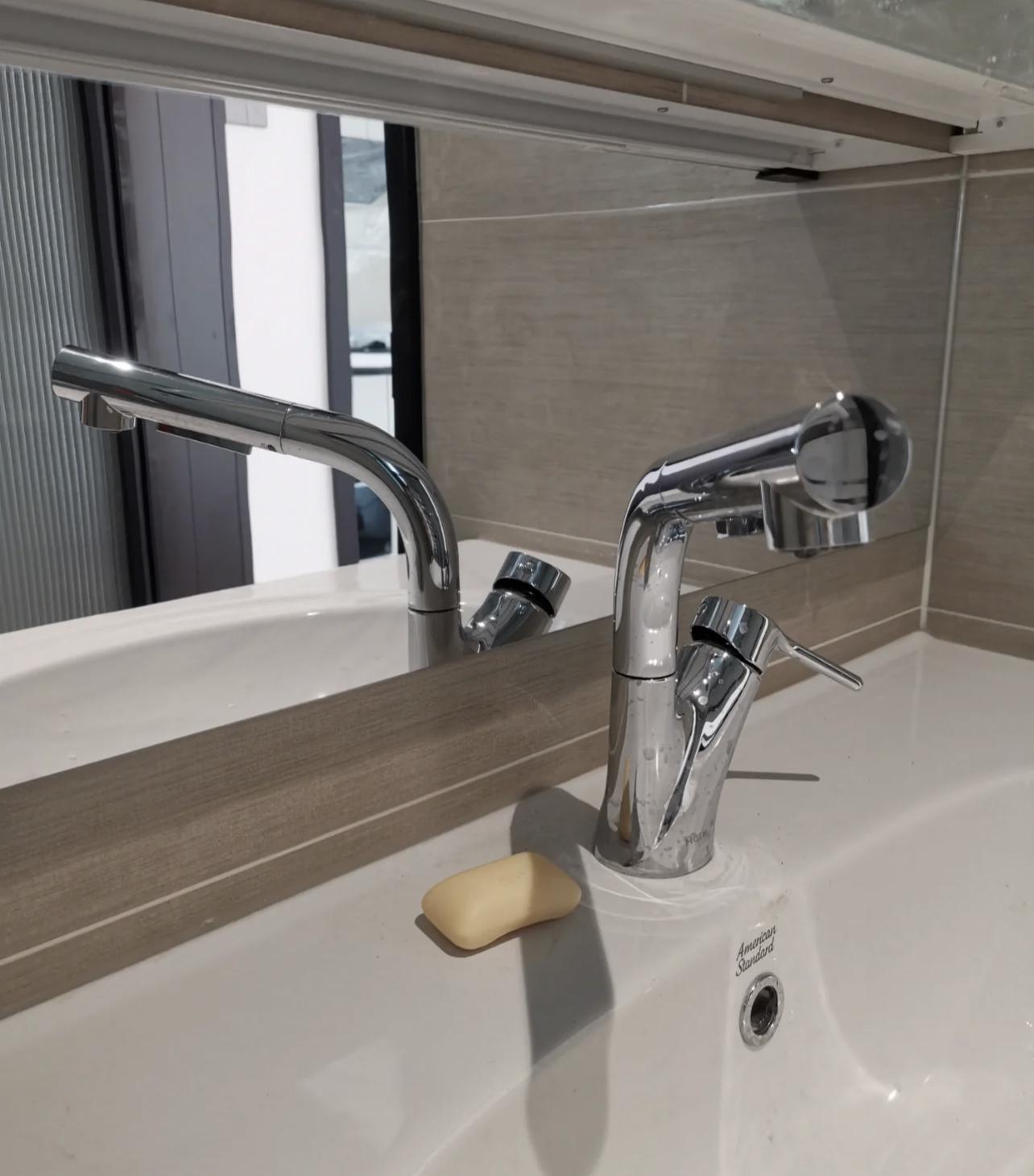 16个卫生间装修细节小知识,10个卫生间装修攻略必须让你注意