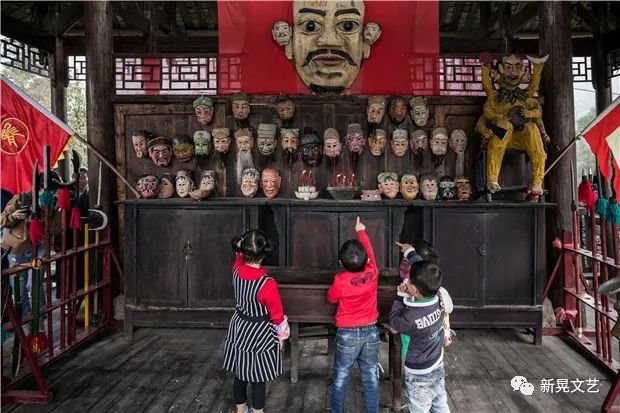 夜郎山歌老人,98岁老人客家山歌