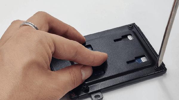 超简单的新手装机教程,最完整最全面的装机教程