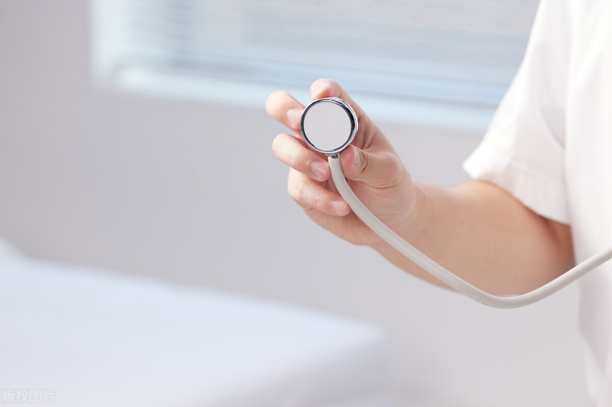 肺心病是怎么得的呢,肺心病反复发作你知道为什么吗