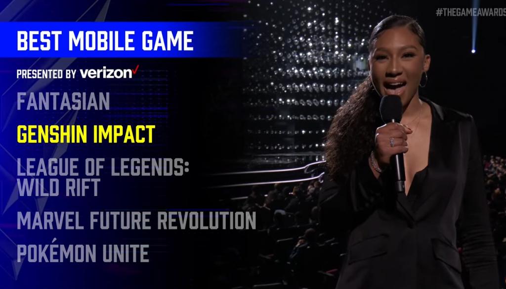 必胜客与原神联动闹剧事件,必胜客原神联动事件