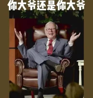 小白怎么去做好运营管理,小白应该如何学习运营