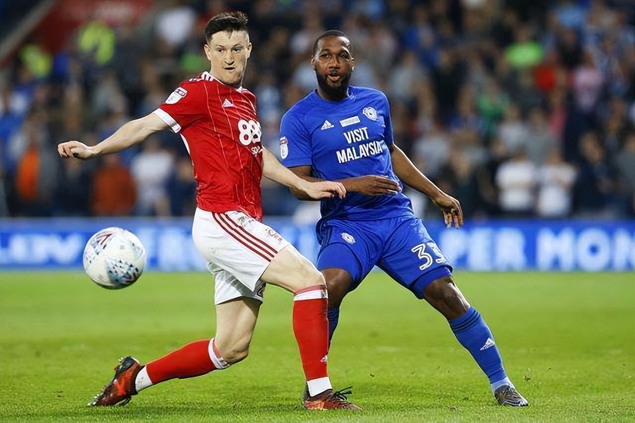 英甲预测巴恩斯利,英甲巴恩斯利对阵卡莱尔比利