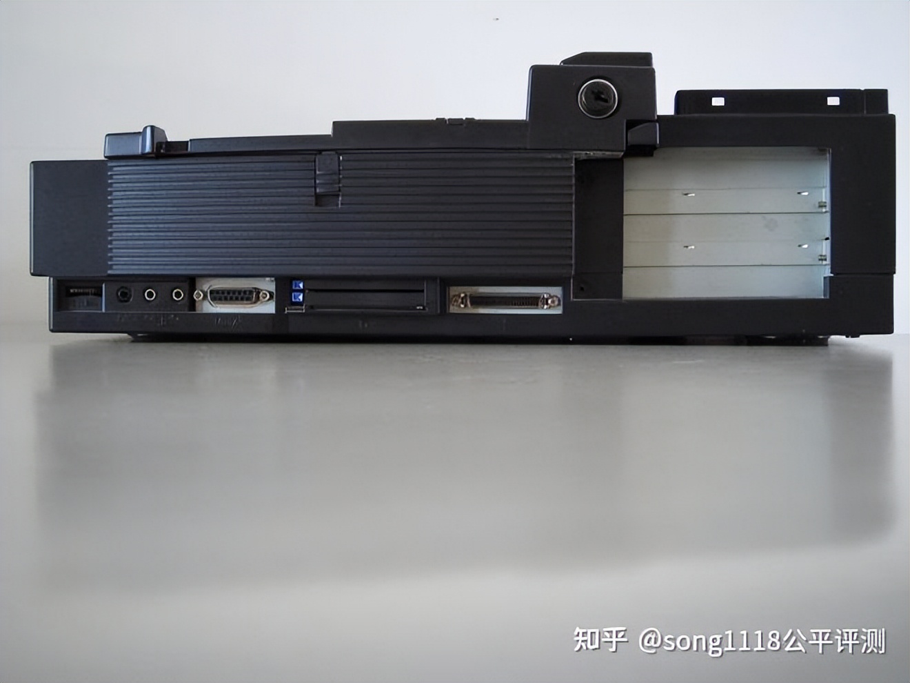 16骞寸殑thinkpad鎬庝箞鍗囩骇,2016thinkpad