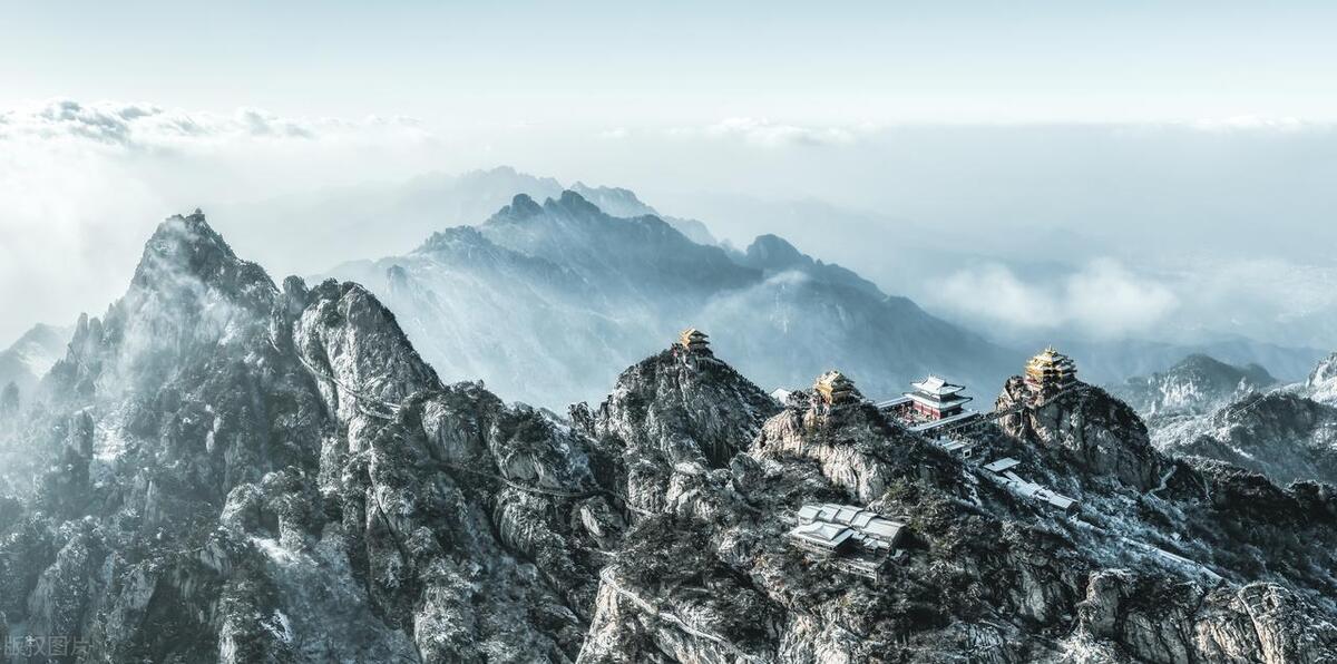 英语短句大全及翻译100句,高中英语长难句精解100句