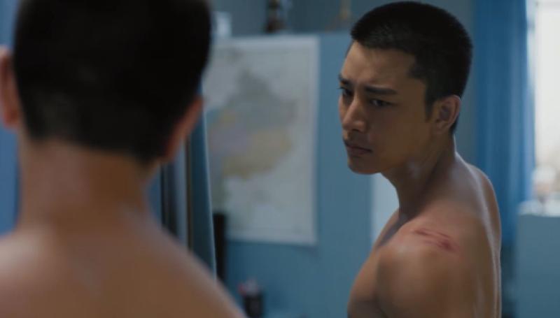 仗着路人缘瞎搞，这回算是翻车了？