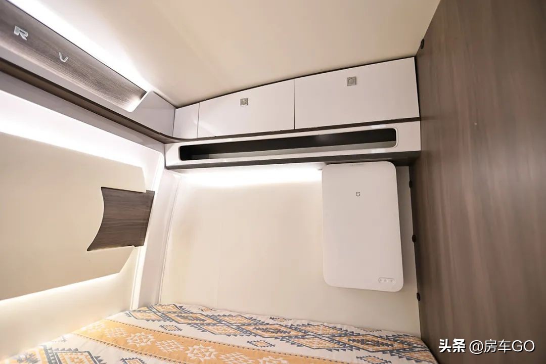 大驰panda房车价格,大驰图雅诺6座b型房车