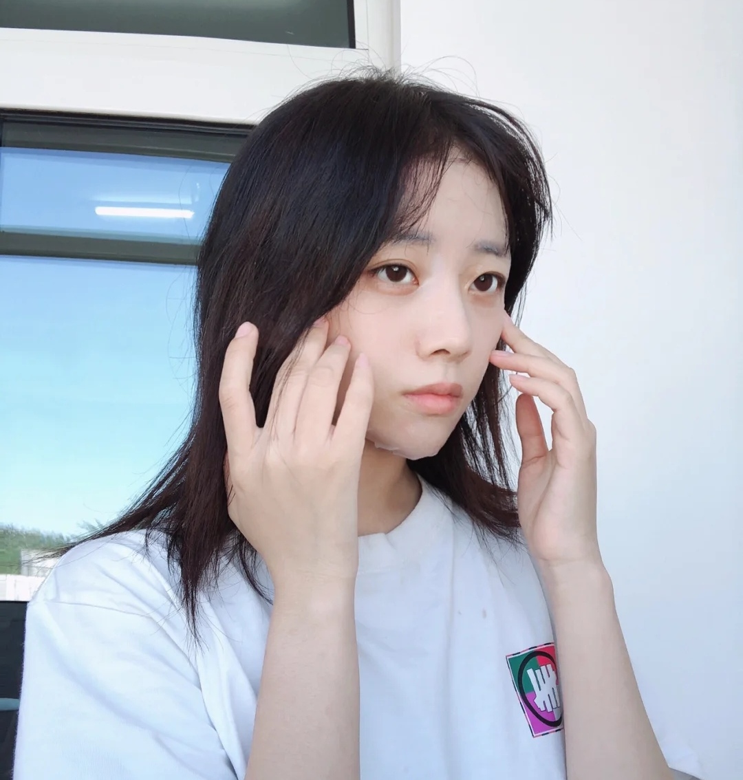 蒂佳婷面膜抗皱紧致补水第一名,面膜补水保湿蒂佳婷