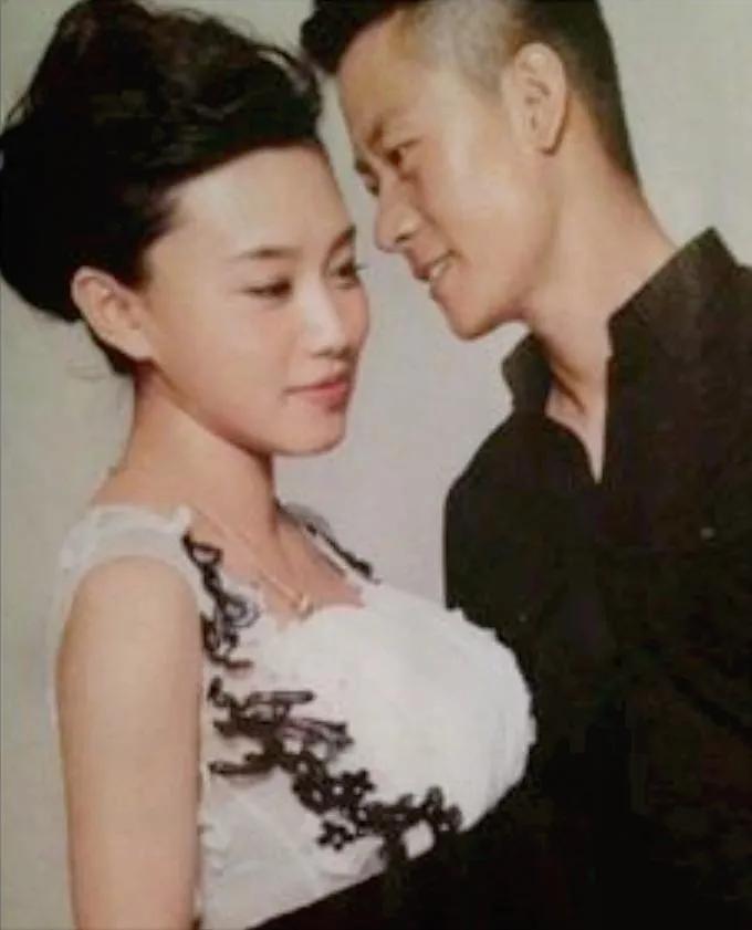 演员李健年轻视频,李健演员帅照