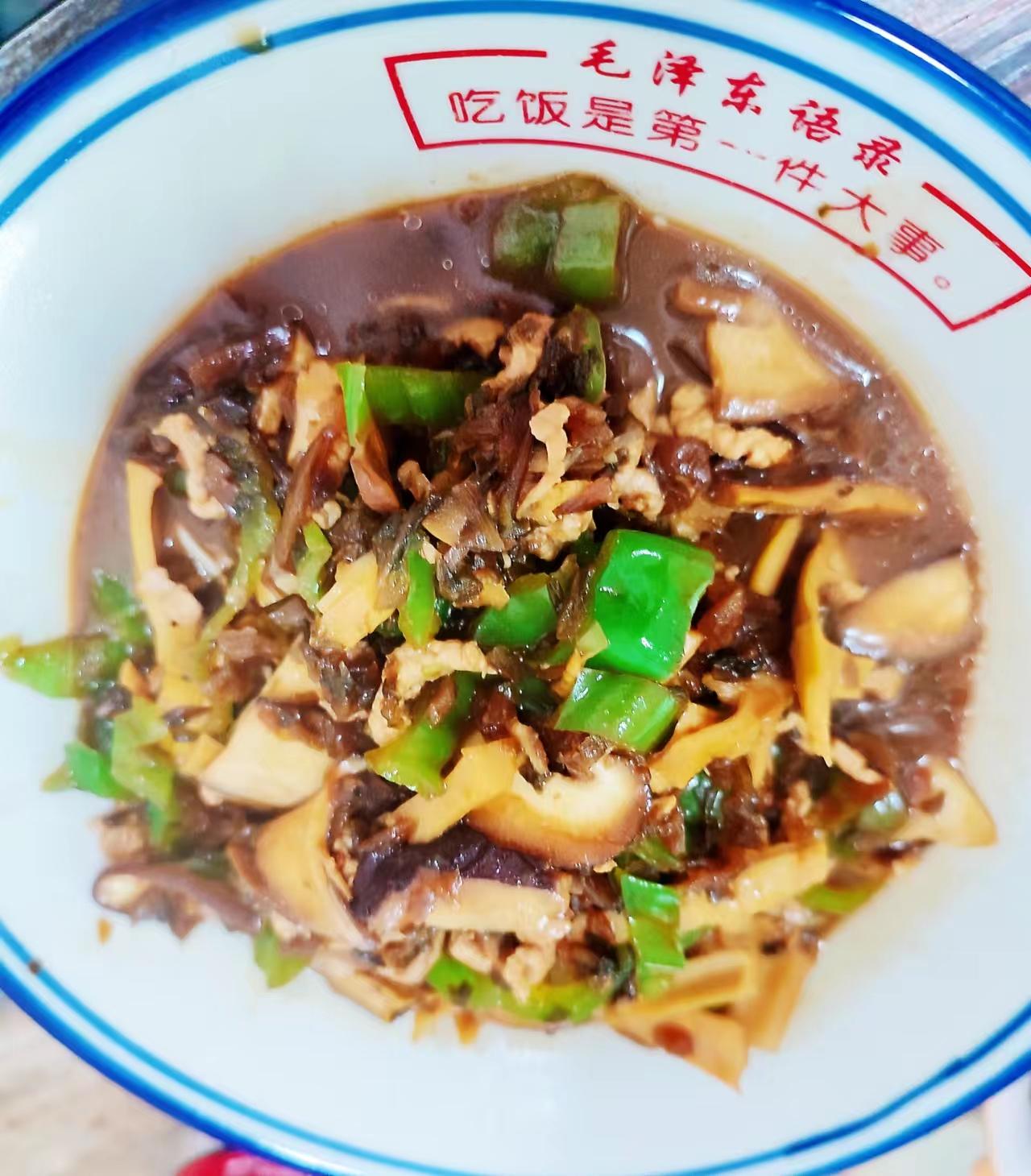 西塞山前白鹭飞图文,西塞山前白鹭飞风景