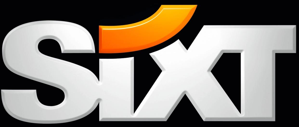 比亚迪携手14家企业,比亚迪携手中国汽车