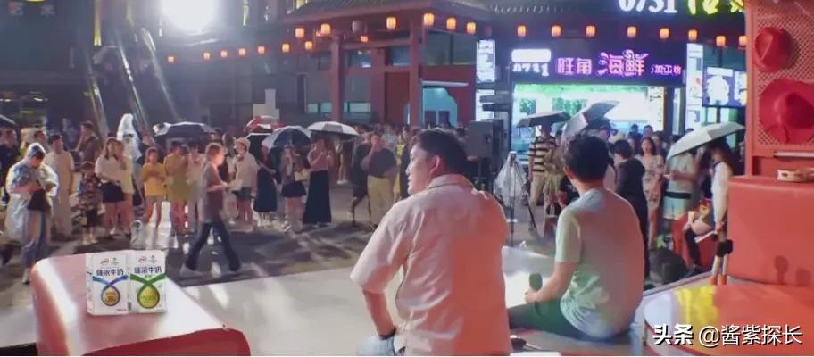 只靠“一辆车”寻找民间高手是碰运气还是造梦？