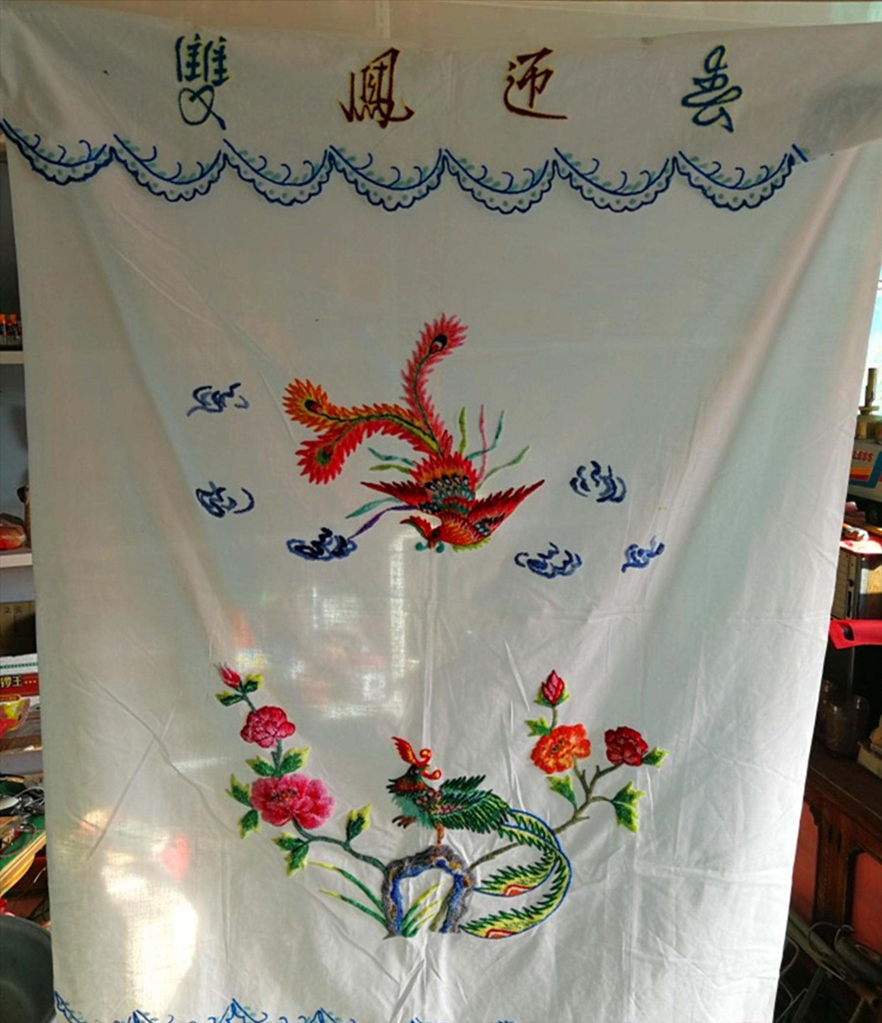 七八十年代农村常见的物品,80年代与90年代的生活用品图片