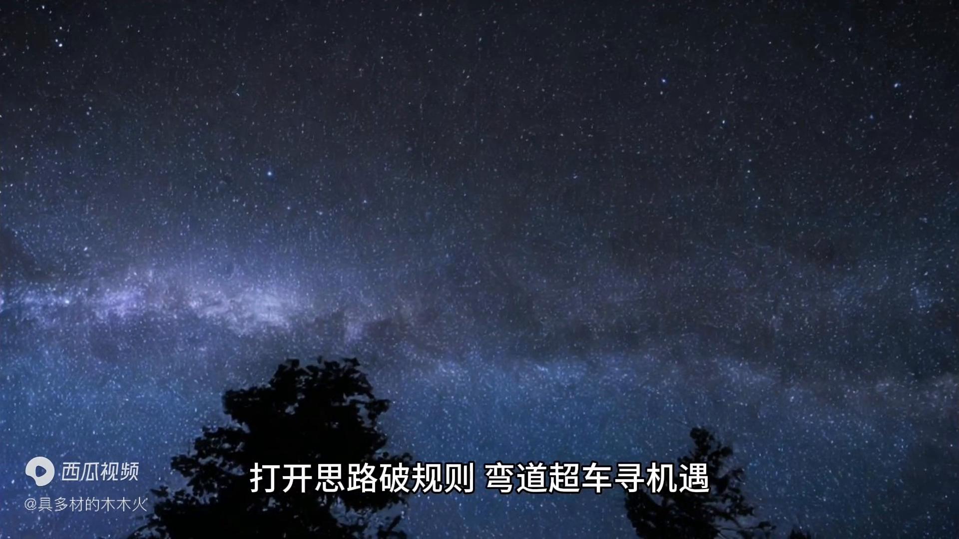 身弱之人什么意思,身弱之人如何自保