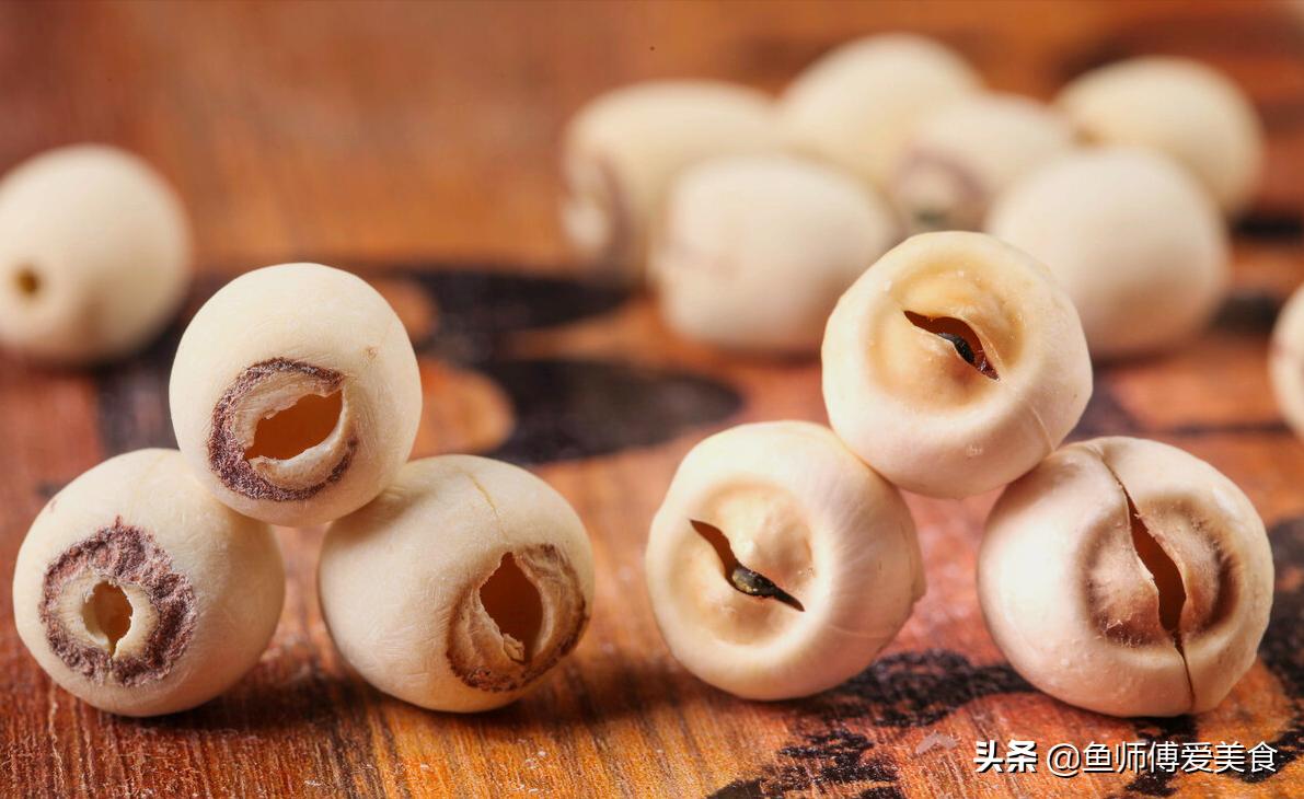 夏季出汗多常吃这6种高钾菜,夏天缺钾吃什么食物